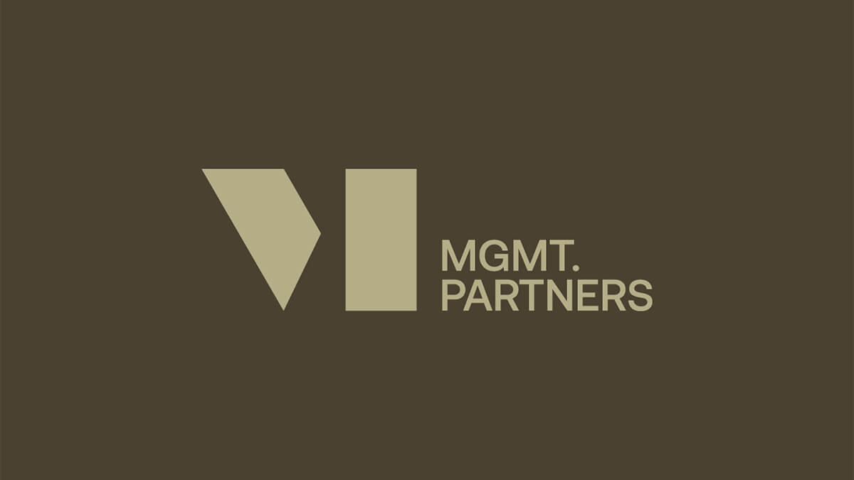 Contact MGMT Partners